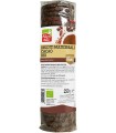 BISCOTTI MULTICEREALI CACAO BIO 250 G