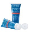 BERRYLAND IGIENIZZANTE MANI 80 ML