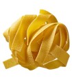 MASSIMO ZERO PAPPARDELLE 250 G