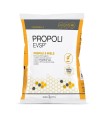 PROPOLI EVSP CARAMELLE PROPOLI MIELE 65 G