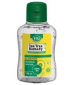 ESI GEL IGIENIZZANTE TEA TREE REMEDY 100 ML