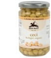 CECI LESSATI BIO 300 G