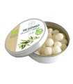 CARAMELLE F-CARE EUCALIPTO BIO 50 G