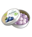 CARAMELLE F-CARE MIRTILLO BIO 50 G