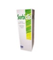 SORBICLIS BAMBINI 12,00 G + 0,0096 G SOLUZIONE RETTALE 1 FLACONE DA 120 ML