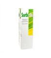 SORBICLIS ADULTI 36,00 G + 0,24 G SOLUZIONE RETTALE 1 FLACONE DA 120 ML