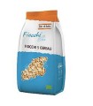 FIOCCHI AI 5 CEREALI 500 G