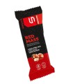 RED MASS BARRETTA NOCCIOLA 50 G