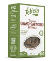 FELICIA BIO SARACENO TORTIGLIONI 340 G