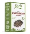 FELICIA BIO SARACENO PENNE 340 G