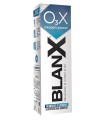 BLANX O3X DENTIFRICIO LUCIDANTE 75 ML