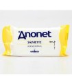 ANONET SALVIETTE 15 PEZZI