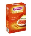 PLASMON PASTINA LA FATTORIA 340 G 1 PEZZO