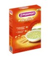 PLASMON ANELLINI 340 G 1 PEZZO