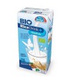 BIO RICE DRINK MANDORLA 1000 ML