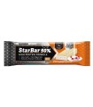 STARBAR BERRY YOGURT 50 G