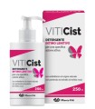 VITICIST DETERGENTE INTIMO LENITIVO 250 ML