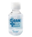 MYCLEANMED GEL IGIENIZZANTE MANI ALCOOL 60% 100 ML