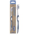 ORALB ECO PRO EXPERT SPAZZOLINO MANUALE M