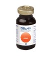 DRIAMIN IODIO 15 ML