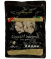 MASSIMO ZERO GNOCCHI INTEGRALI 500 G