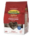 FARABELLA PIZZOCCHERI 250 G