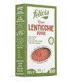 FELICIA BIO RISONI LENTICCHIE ROSSE 250 G