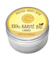 GESTI 100% KARITE' BIO 10 ML LIMONE DI SORRENTO LABBRA