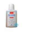 FISIODERM GEL IGIENIZZANTE MANI 80 ML