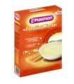 PLASMON PRIMI MESI FORELLINI 320 G 1 PEZZO