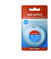 TAUMARIN FILO INTERDENTALE TAU ACTIVE