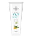 FARMACIA DELLE ERBE GEL DOCCIA VITALITY BIO 100 ML