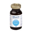 DRIAMIN ZINCO 15 ML