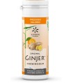 LEMON PHARMA GINJER GOMME 30 G