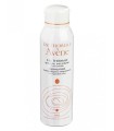 EAU THERMALE AVENE SPRAY ACQUA TERMALE 50 ML