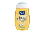 NIVEA BABY SHAMPOO DOLCI CAREZZE 200 ML