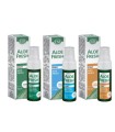 ESI ALOE FRESH SPRAY ALITO FRESCO 15 ML