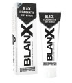 BLANX BLACK CARBONE 75 ML