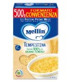 MELLIN TEMPESTINA 500 G