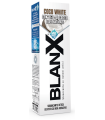 BLANX SBIANCANTE DETOX DENTIFRICIO COCO WHITE CON OLIO DI COCCO 75 ML