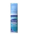 EMOFORM ALIFRESH SPRAY 20ML*