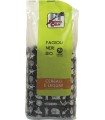 FAGIOLI NERI BIO 500 G