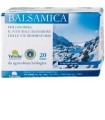 TISANA BALSAMICA 20 G