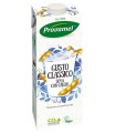 PROVAMEL SOYA DRINK CON CALCIO GUSTO CLASSICO 1 LITRO