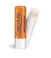 CALENDULIP BURROCACAO STICK 5,5 ML