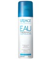 EAU THERMALE URIAGE SPRAY 50 ML