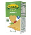 FARABELLA LASAGNE 250 G