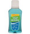 TANTUM VERDE SOS PLACCA 250 ML