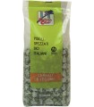 PISELLI SPEZZATI BIO 500 G