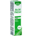 ESI ALOE FRESH SPRAY ALITO MENTA FORTE 15 ML